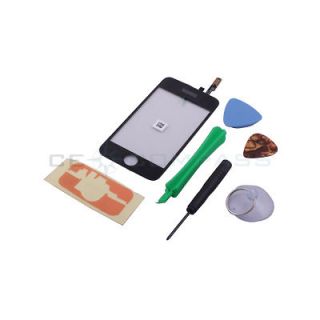 ipod touch 2nd generation in Replacement Parts & Tools