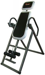 inversion table in Sporting Goods