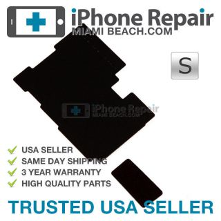 iphone 4 motherboard in Replacement Parts & Tools