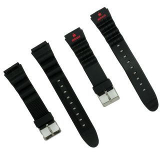 timex ironman strap in Wristwatch Bands