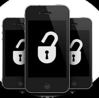 Apple iPhone Unlock Permanent AT&T   3G★3GS★4G★4S★5★ CHEAP 