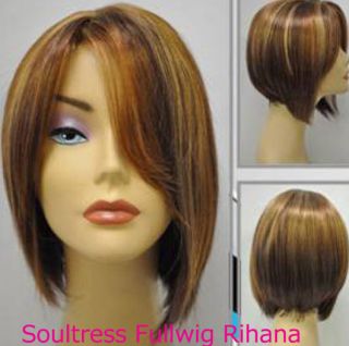 soultress wigs in Womens Wigs