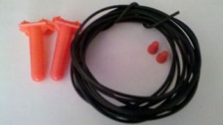 Wire Repair Kit for Invisible Fence ® Underground Dog Fence
