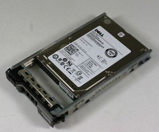 sata hard drive 500gb in Internal Hard Disk Drives