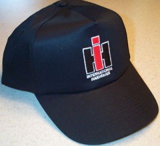 international harvester hat in Collectibles