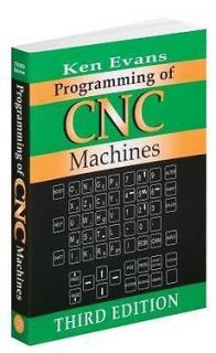 cnc programming in Business & Industrial