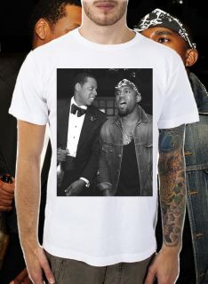 Jay Z & Kanye West T Shirt, Hoodie, Jumper, All Sizes Colours, watch 