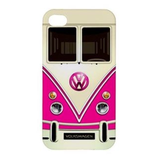 vw bus iphone case in Cases, Covers & Skins
