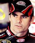 Jeff Gordon 1998 Limited Edition Close Up Toothpaste