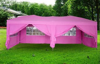 pop up canopy tent in Awnings, Canopies & Tents