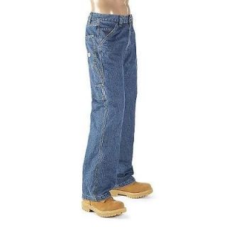 levis carpenter jeans in Jeans