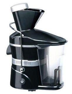 NEW Jay Kordich PGP001 PowerGrind Pro Power Juicer