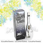 Glow After Dark JLo ~ Jennifer Lopez Perfume 1.7 oz NIB