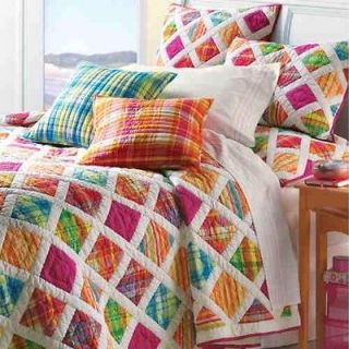 twin quilts in Quilts, Bedspreads & Coverlets