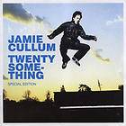Jamie Cullum Twentysomething 2004 Special Edition CD Jazz Music Album 