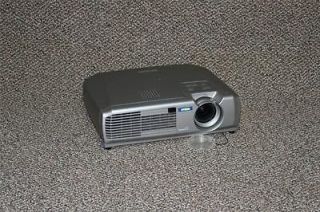 Epson LCD Projector EMP 73
