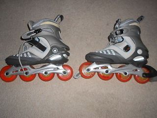 roller blades k2 in Inline Skates