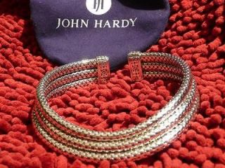 john hardy necklace in Jewelry & Watches