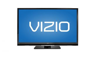 VIZIO M320SL 32 120Hz SMART RAZOR LED HDTV 1080p