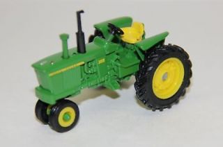 john deere 3010 tractor in Agriculture & Forestry