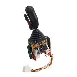 New Upright Aerial Joystick MS4 Style PN 066786 000