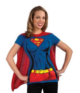 supergirl costume in Costumes, Reenactment, Theater