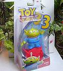 NEW Disney Toy Story 3 Figure Collectible Alien Lovely GIFT FOR KIDS