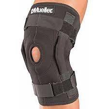 football knee brace in Braces & Supports