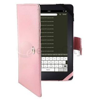 kindle fire skins in iPad/Tablet/eBook Accessories
