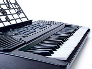 piano keyboards in Musical Instruments & Gear