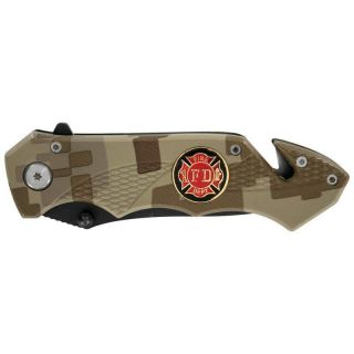 pocket knives in Wholesale Lots