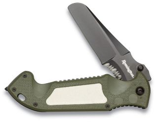 remington knives in Folding Knives