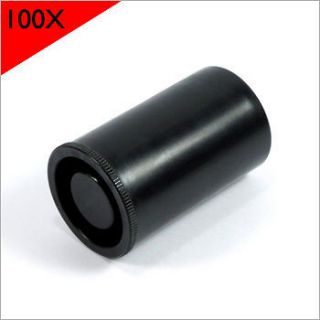 100x BLACK FILM CANISTERS CONTAINERS with LIDS  Wholesale Price 
