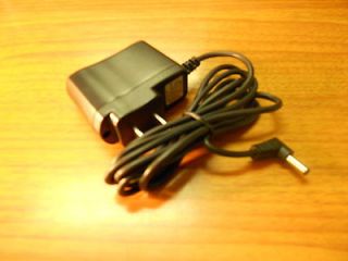   Battery Power Charger AC Adapter Cord for Kodak Easyshare M 341 M341