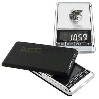 Jewelry & Watches  Jewelry Design & Repair  Tools  Scales