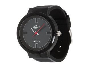 lacoste watch box