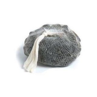 20 count Shellfish Steamer Bags   Clams Mussels Lobster, Seafood Mesh 