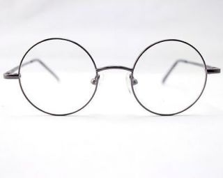retro mens eyeglass frames