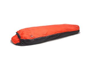 bivy tent in Tents & Canopies