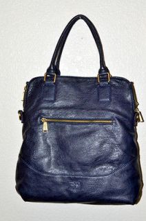 Womens Handbags Co Lab by Christopher Kon Tuesday Morning 1316 Large 
