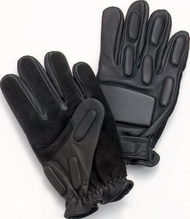   Combat Glove Law Enforcement Officer Military Abseiling Gear