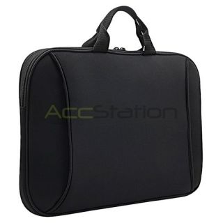 laptop sleeve in Laptop Cases & Bags