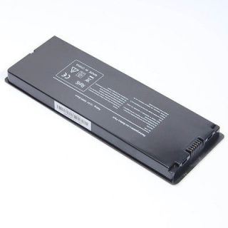 Battery for Apple A1185 MA561 MacBook 13inch MA254 MA699 MA700 MB061J 
