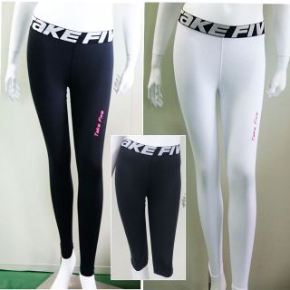 womens golf pants in Clothing, 