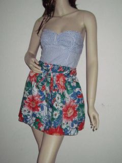 abercrombie & fitch payton dress in Clothing,  