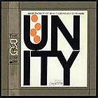 Unity [Remaster] by Larry Young (CD, Mar 1999, Blue Not
