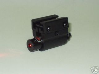 ruger p95 laser in Scopes, Optics & Lasers