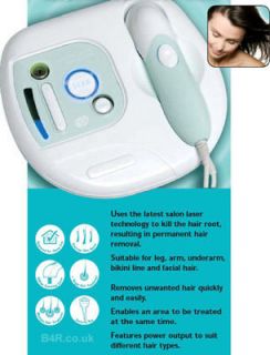 rio laser hair removal in Laser Hair Removal