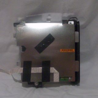 sanyo lcd tv parts in TV Boards, Parts & Components
