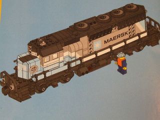 LEGO LEGO LEGO 7898